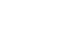 游泳营地活动